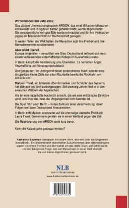 Produktbild: DER LETZTE CODE