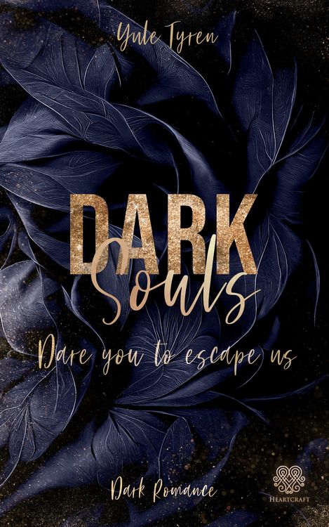 Produktbild: Dark Souls - Dare you to escape us (Band 1)