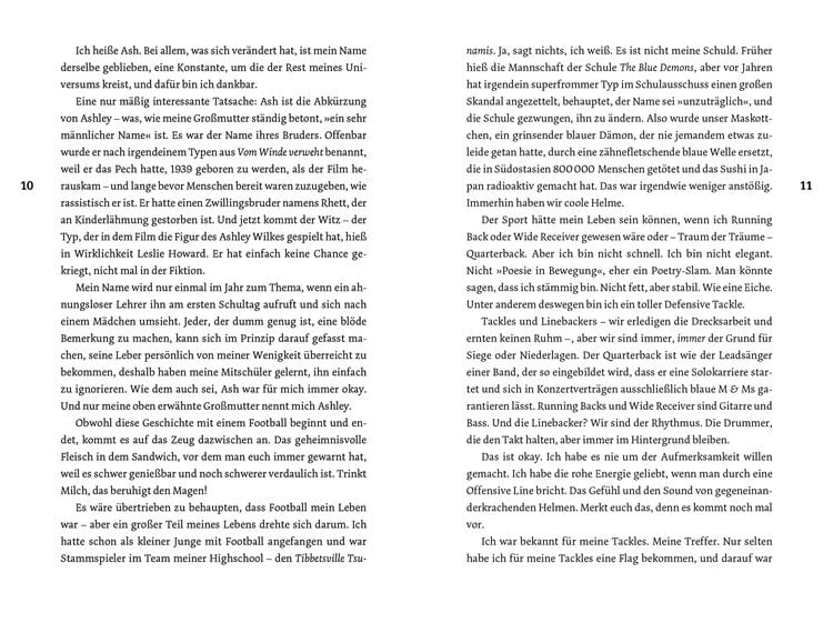 Produktbild: Game Changer &ndash; Es gibt unendlich viele M&ouml;glichkeiten, alles falsch zu machen