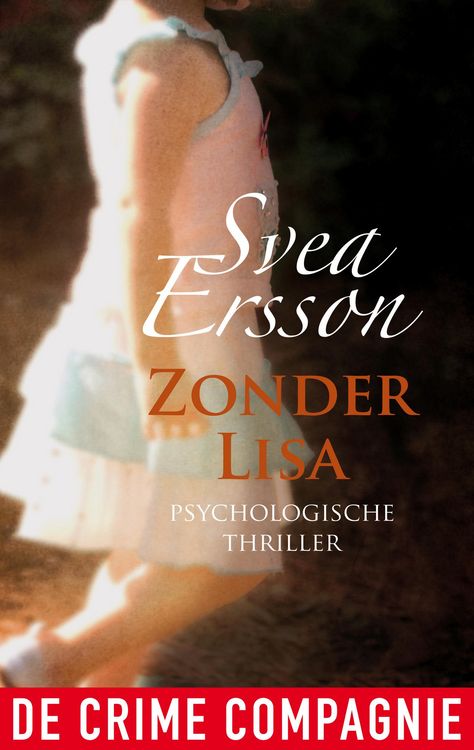 Produktbild: Zonder Lisa