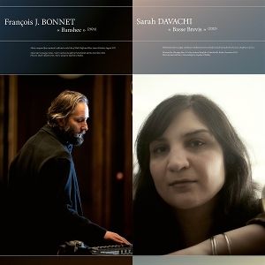 Produktbild: Banshee/Basse Brevis