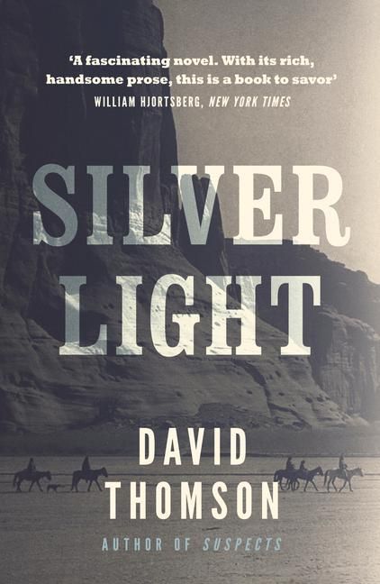 Produktbild: Silver Light