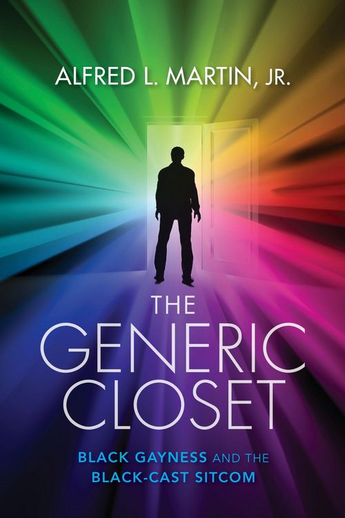 Produktbild: The Generic Closet