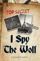 Produktbild: Davis, S: I Spy the Wolf