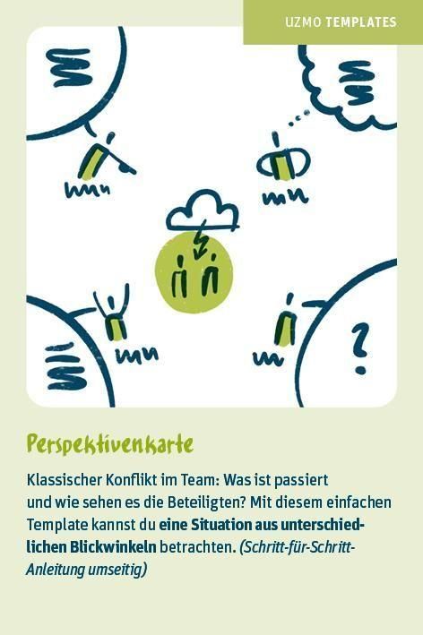 Produktbild: UZMO &ndash; Kreativ mit dem Stift