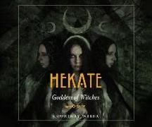 Produktbild: Hekate: Goddess of Witches