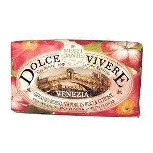Produktbild: Seife Dolce Vivere Venezia