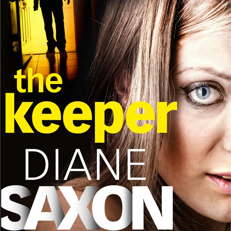 Produktbild: The Keeper
