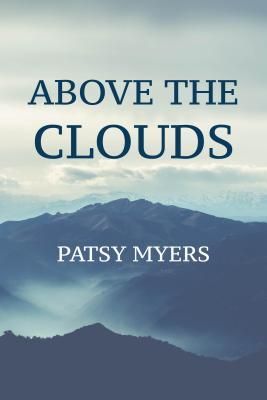 Produktbild: Above the Clouds