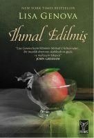 Produktbild: Ihmal Edilmis