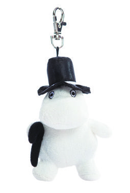 Produktbild: Moominpappa K