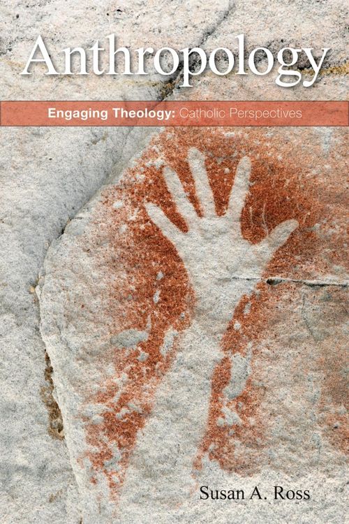 Produktbild: Anthropology