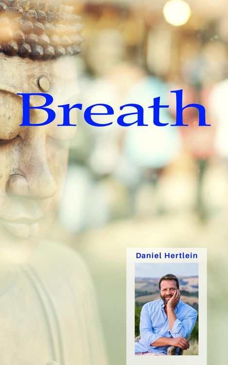 Produktbild: Breath