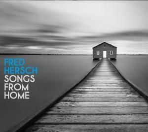 Produktbild: Songs From Home