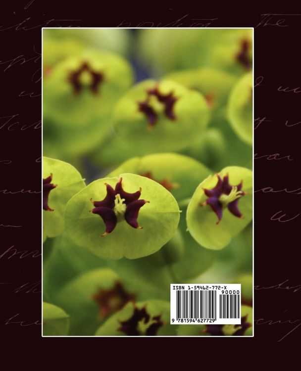 Produktbild: Culpeper's Complete Herbal