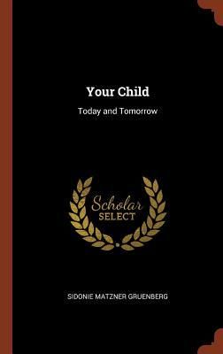 Produktbild: Your Child