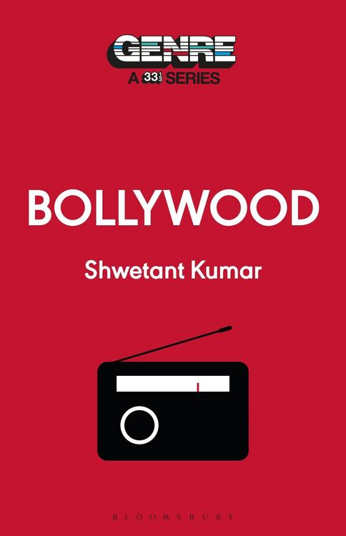 Produktbild: Bollywood