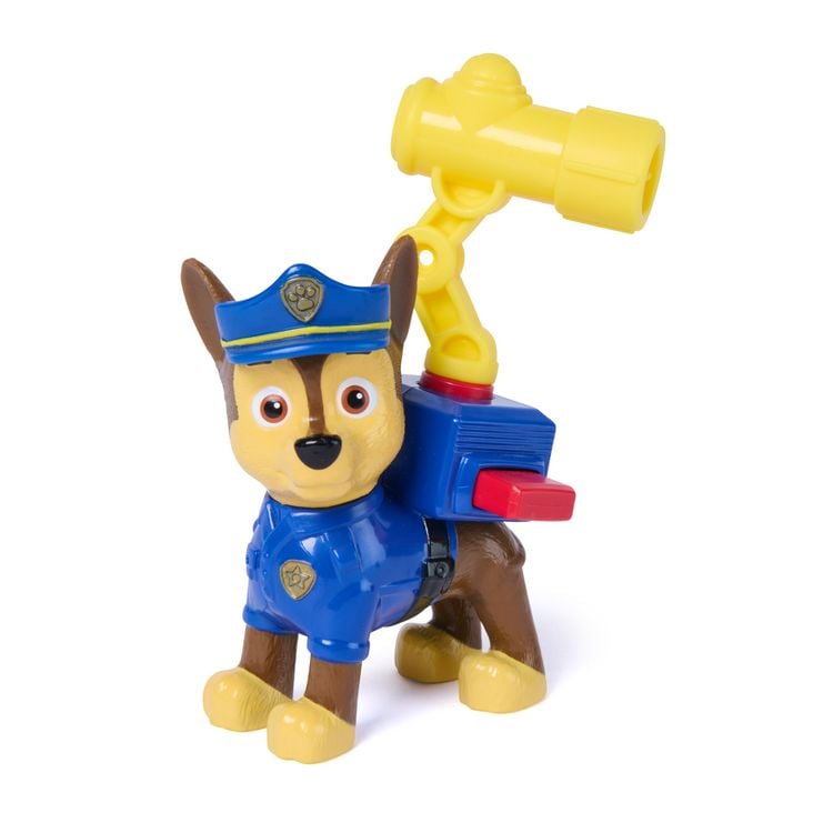 Produktbild: PAW Patrol Search & Rescue Action Pack Pups