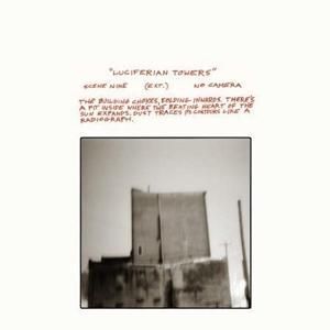 Produktbild: Luciferian Towers