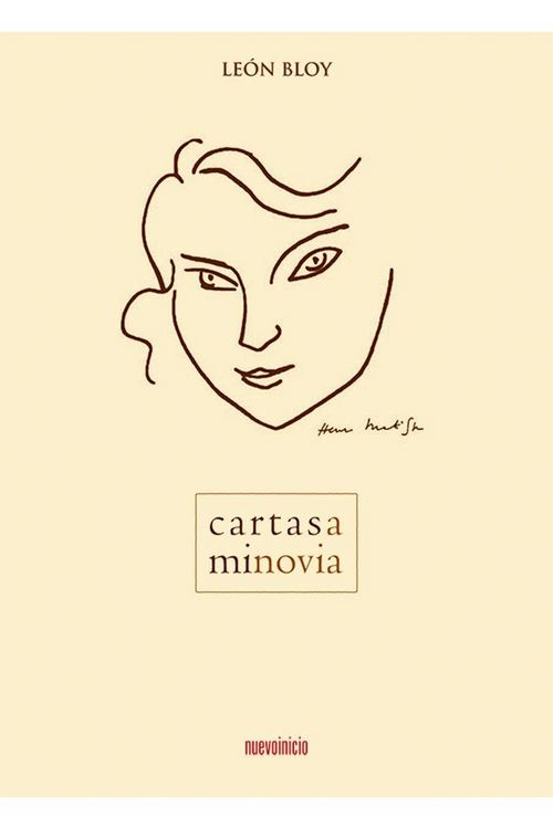 Produktbild: Cartas a mi novia