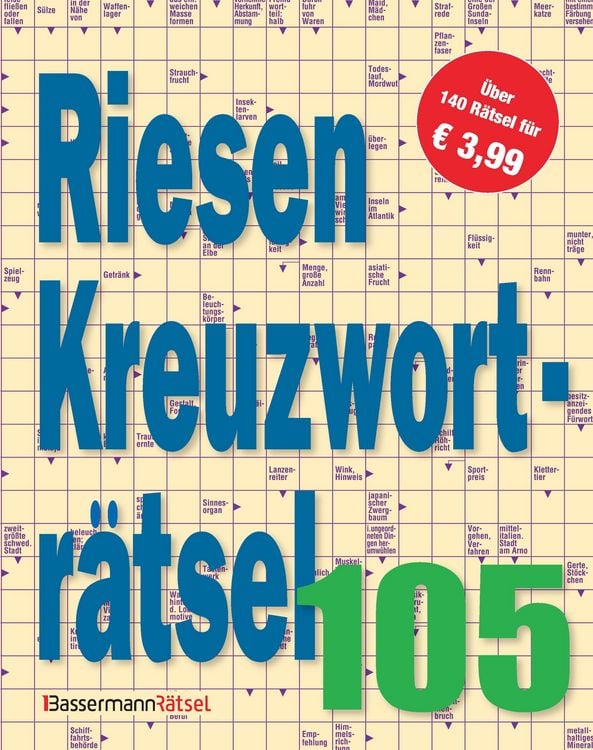 fensterblatt gro Fensterblatt (Monstera) XXL-Gre kaufen