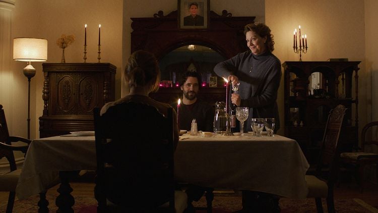 Produktbild: Newborn - Haus der toten Kinder