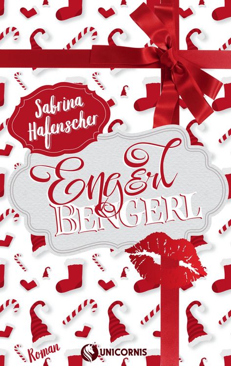 Produktbild: Engerl Bengerl
