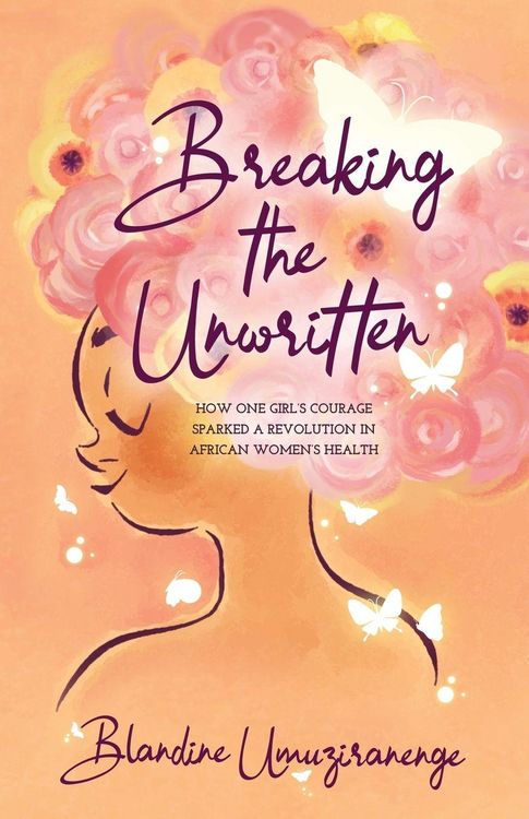 Produktbild: Breaking The Unwritten