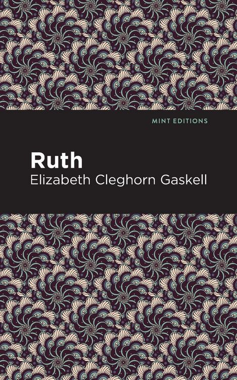 Produktbild: Ruth