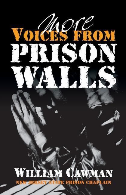 Produktbild: More Voices from Prison Walls