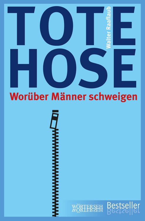 Produktbild: Tote Hose