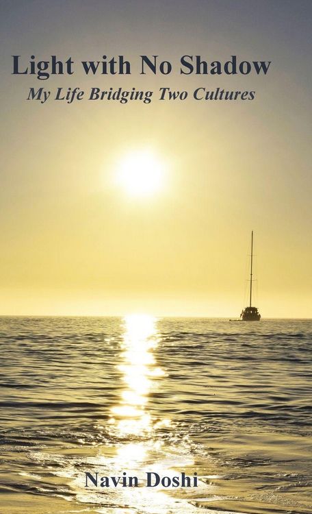 Produktbild: Light with No Shadow