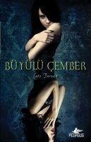 Produktbild: B&uuml;y&uuml;l&uuml; Cember