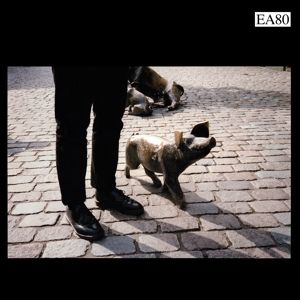Produktbild: Schweinegott (Reissue)