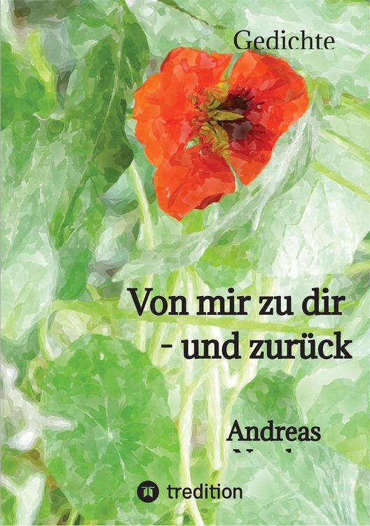 Produktbild: Von mir zu dir - und zur&uuml;ck