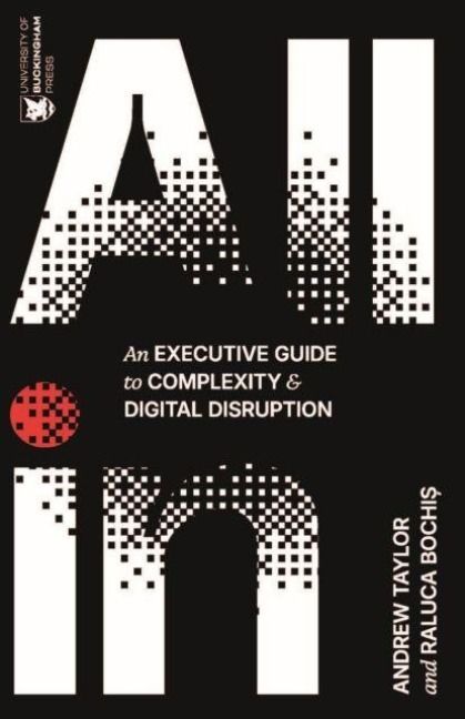 Produktbild: All In