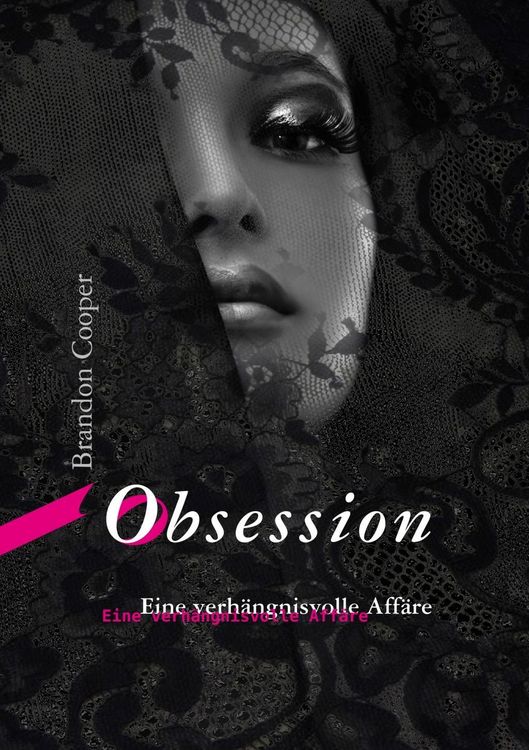 Produktbild: Obsession