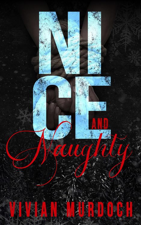 Produktbild: Nice and Naughty