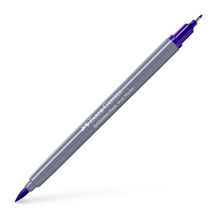 Produktbild: Goldfaber Aqua Dual Marker Farbe 249