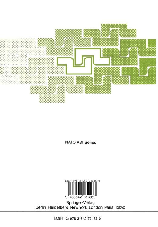 Produktbild: Membrane Biogenesis