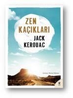 Produktbild: Zen Kaciklari