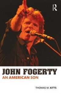 Produktbild: John Fogerty