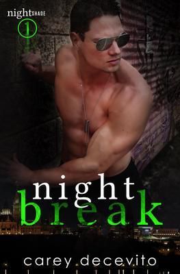 Produktbild: Night Break