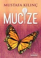 Produktbild: Mucize