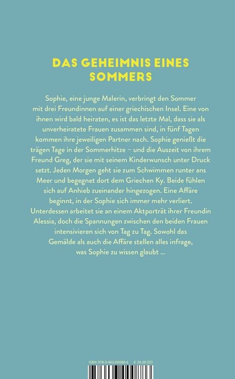 Produktbild: F&uuml;nf Tage im Licht