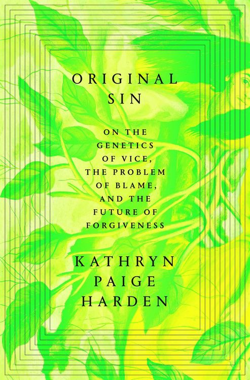 Produktbild: Original Sin