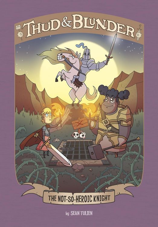 Produktbild: Not-so-Helpless Princess