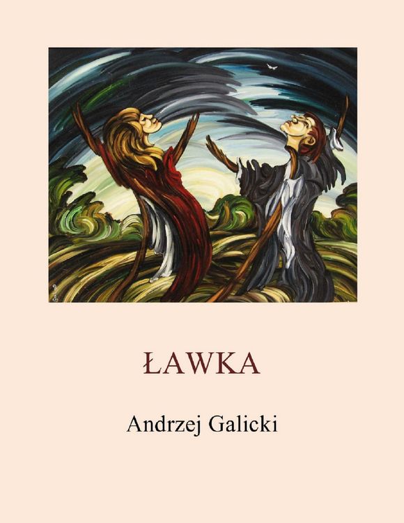 Produktbild: Lawka