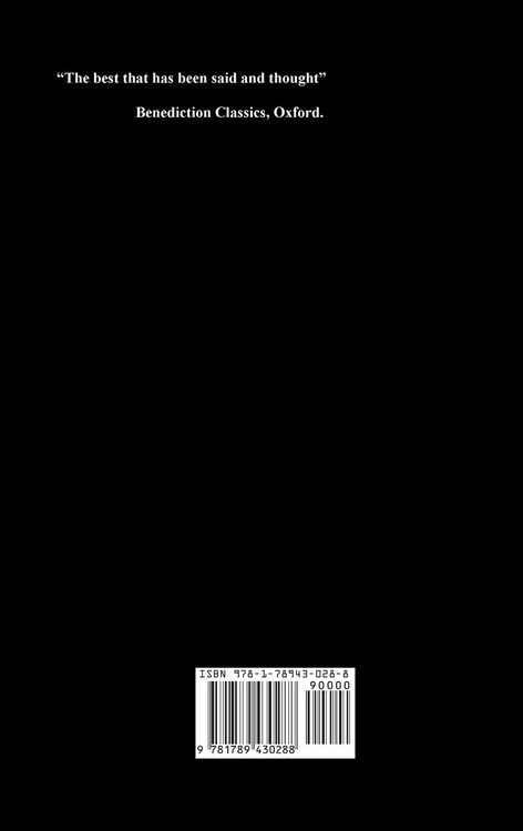 Produktbild: Pamphilia to Amphilanthus AND Salmacis and Hermaphroditus