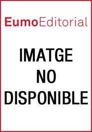 Produktbild: Hist&ograve;ria de l'explotaci&oacute; dels lignits del districle de Calaf